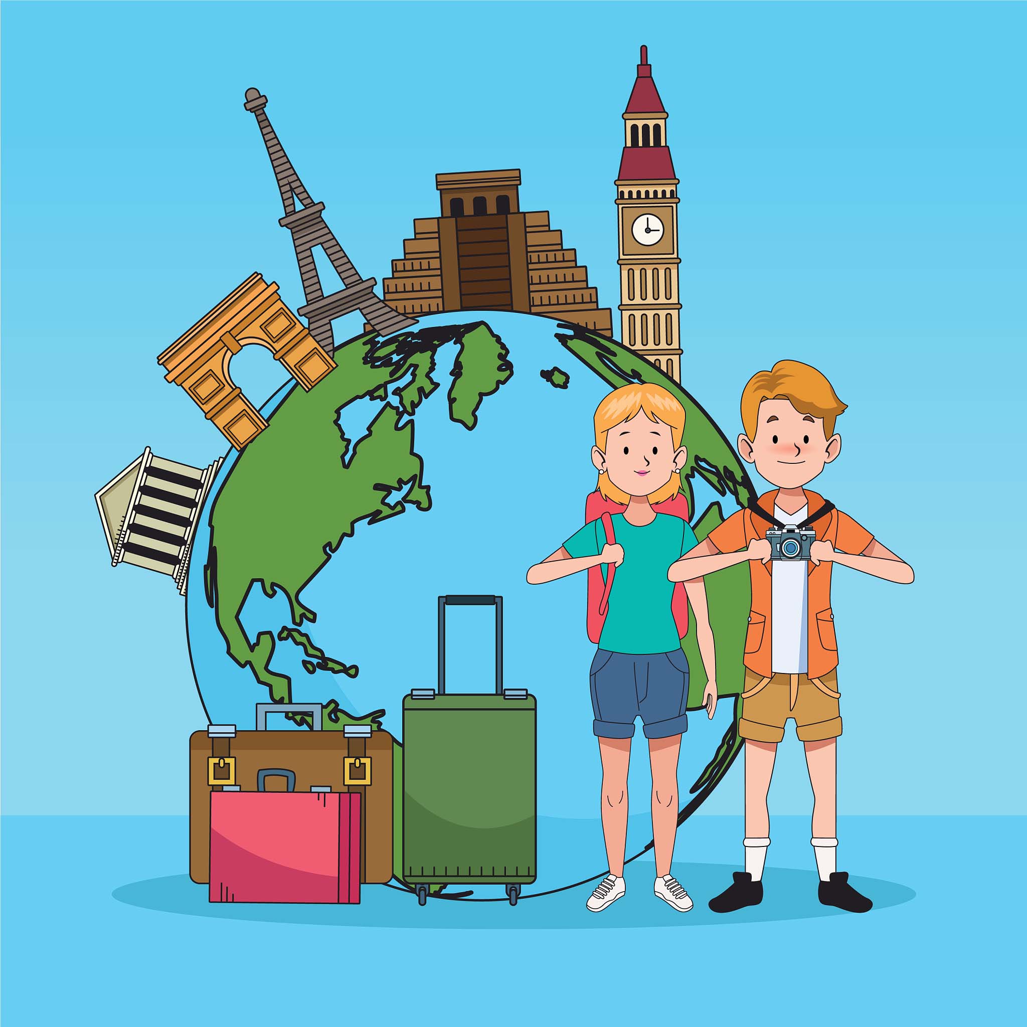 wanderlust exchange_logo_apply now